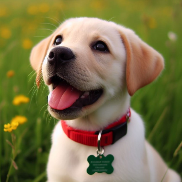 Адресники для животных Фото