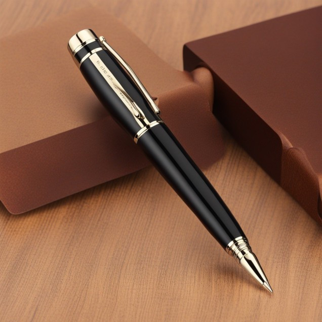 Гравировка на ручках Фото