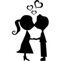 Виріб Гравіювання на брелках варіант 9