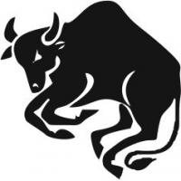 Виріб Гравіювання на брелках варіант 25