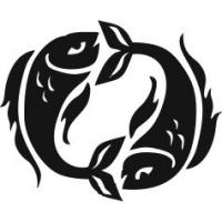 Виріб Гравіювання на брелках варіант 26