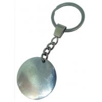 Виріб Гравіювання на брелках Брелок круглий