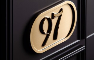 Рекламна продукція